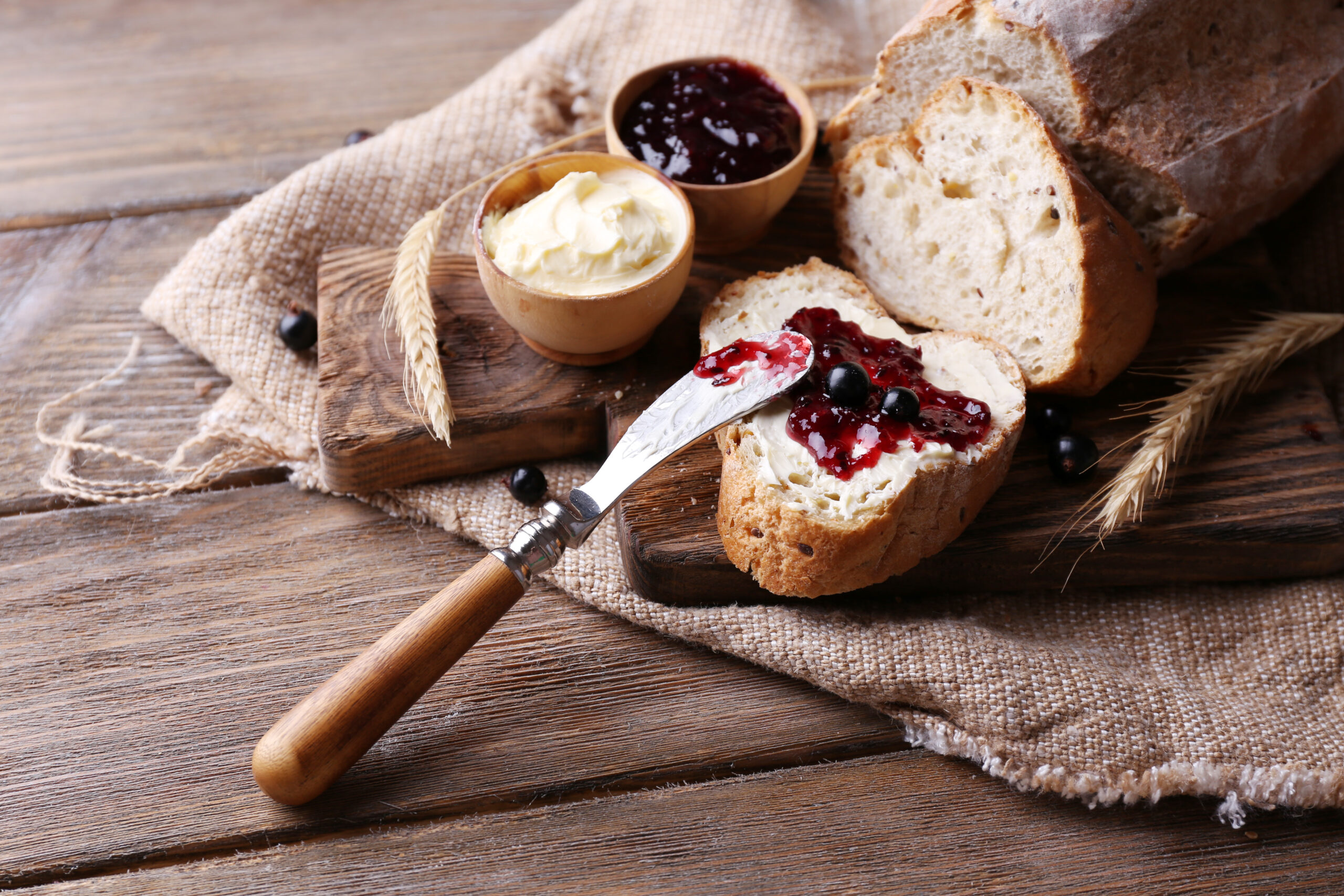 Insulin und Gewicht
