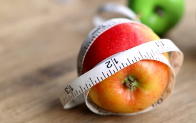 Stoffwechseltyp bestimmen: Warum die gleiche Ernährung bei jedem anders wirkt
