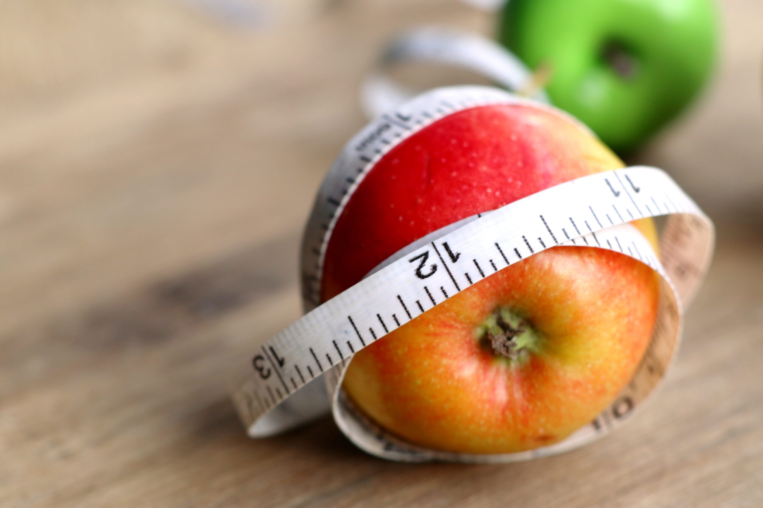 Stoffwechseltyp bestimmen: Warum die gleiche Ernährung bei jedem anders wirkt